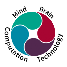 Center for Mind, Brain, Computation and Technology